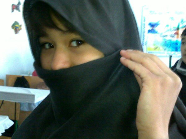 Шухрат Шухрат