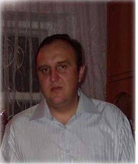 Сергей Локтионов