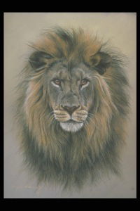 Николай Платонов