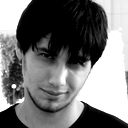 Nariman Nejmedinov