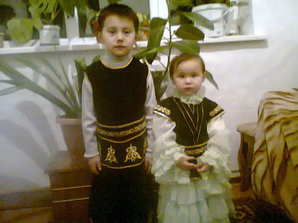 Сауле Есмухамбетова