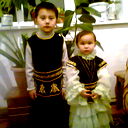 Сауле Есмухамбетова