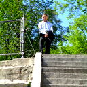 Юрий Баталов