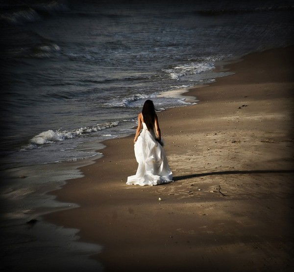 Наташа Кухаренко