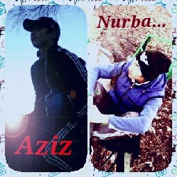 Aziz A.b.m