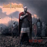 Роман Камьянов