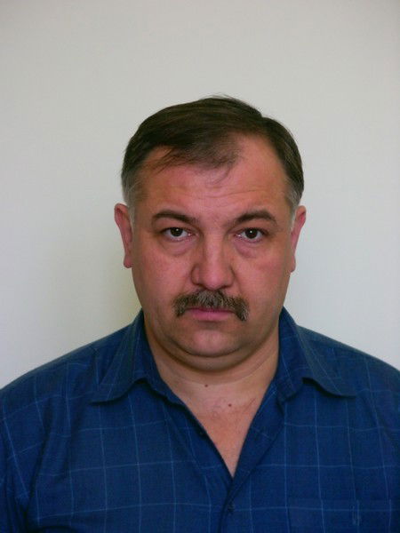 Марат Хасанов