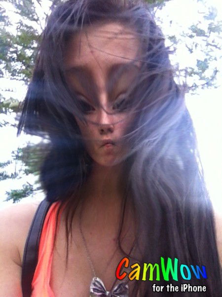 Иришечка Ляпинкова