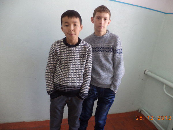 Аскар Муханбеткалиев