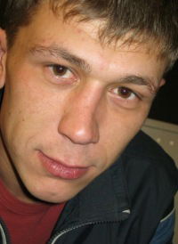 Костя Неверко