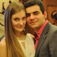 Владислав Кухно