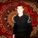 Иван Дмитриев