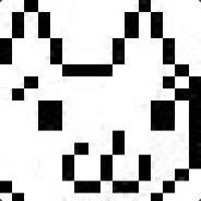 Данил Кузнецов