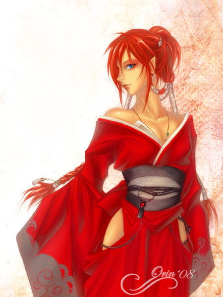 Елена Савина