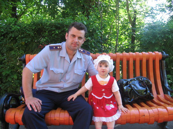 Рогачев Александр