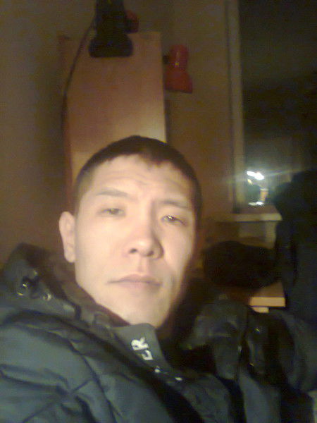 Канат Дуйсембаев