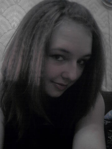 Иришка : ))))))))