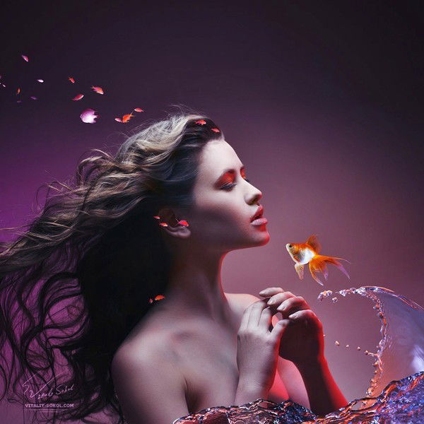 Марина *******