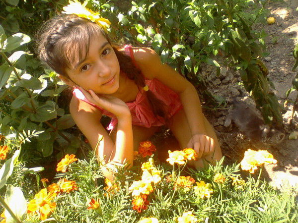 Жека Гончар