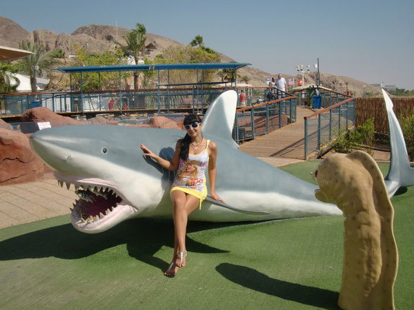 Ирина Терёхина