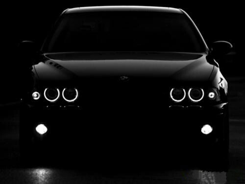 Нуржан Болегенов