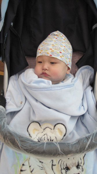 Гульсара Кузенбаева