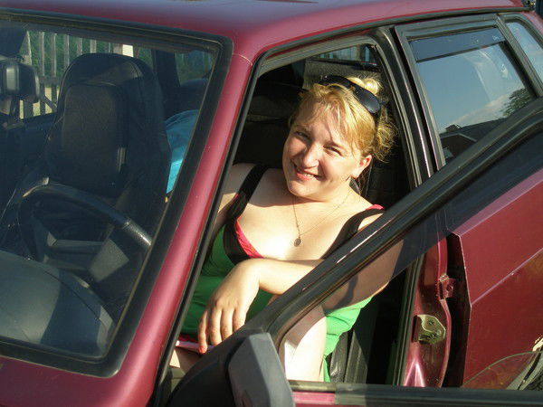 Татьяна Павлова