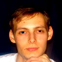 Виктор Шершнёв