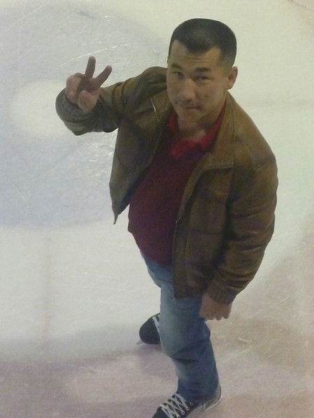 Мухтар Шукирлаев