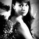 Маргарита Семёнова