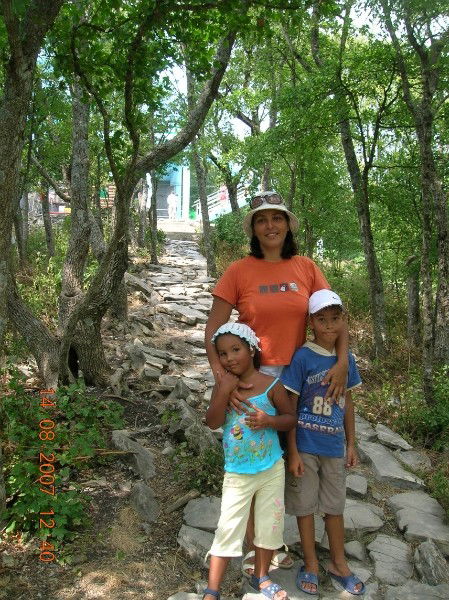 Зульфия Музлова