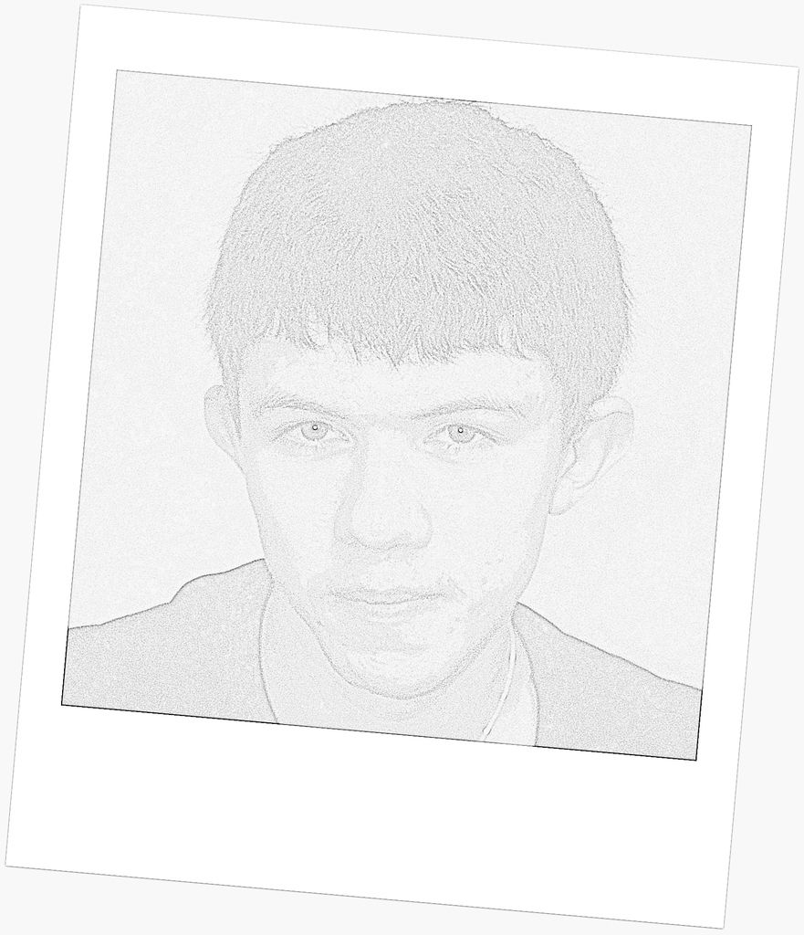 Артём Алеев