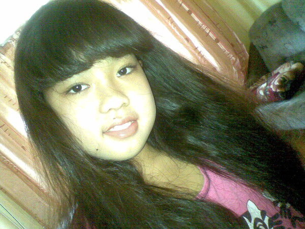 Эльвира Мержакупова