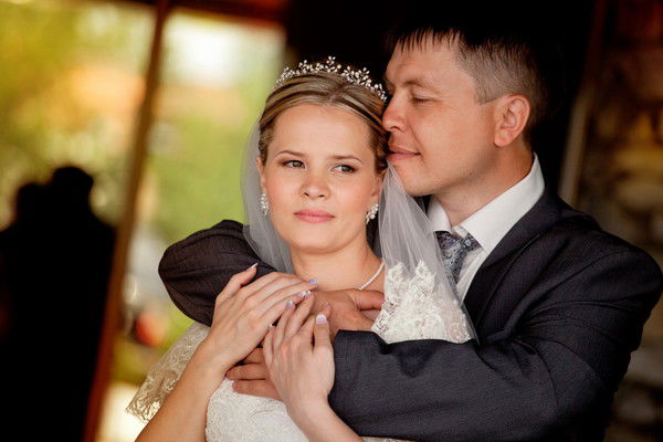 Олеся Сотникова