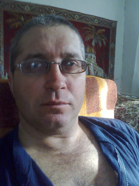 Роман Коломиец