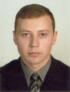 Алексей Белоруков