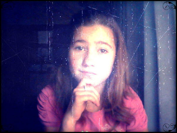 Kinder Сюрприз