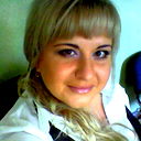 Светлана Морозова