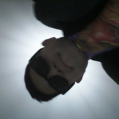 Мирас Талгатулы