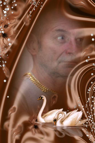 Владимир Куликов