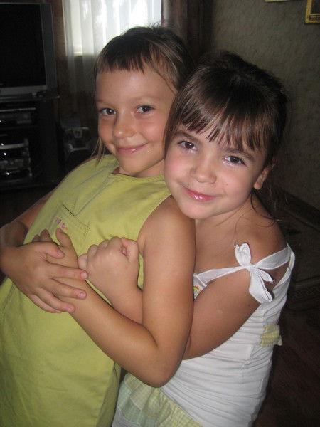 Константин Кастомарин