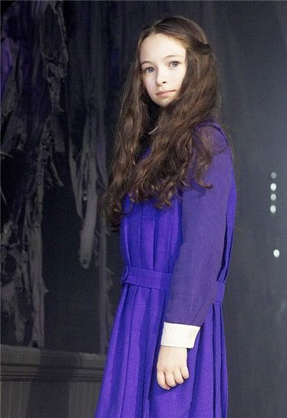 Алесса Из Сайлент Хилла