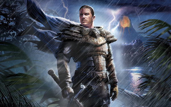 Талгат Утегенов