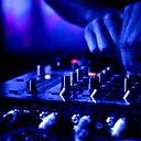 Dj / Producer