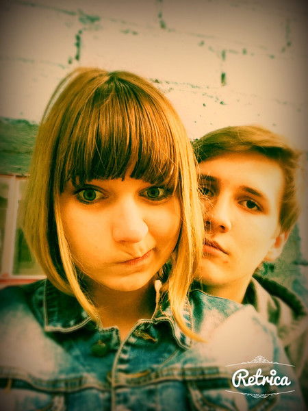 Кристина Ковалева