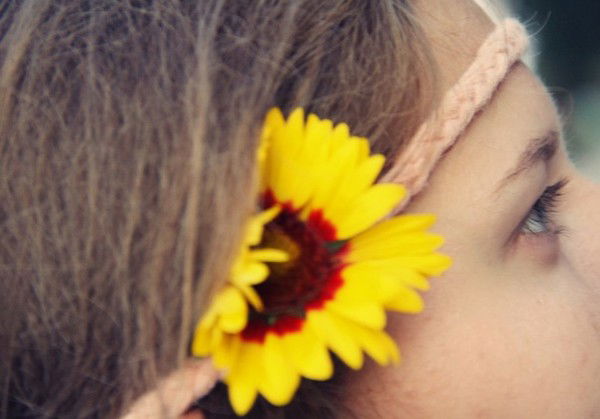 Аленушка Каржавкина