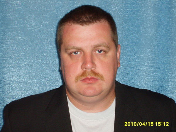 Олег Кириловский