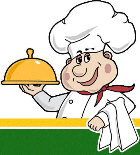 Роза Сейтова