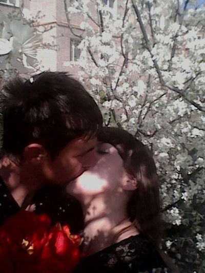 Виталий Изварин