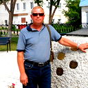 Александр Чувашов